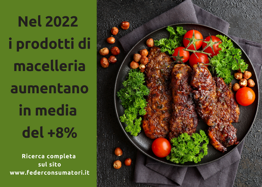aumento medio carne 2022.png